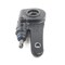 Meritor Air Brake - Asa - R803050 - alternate 6